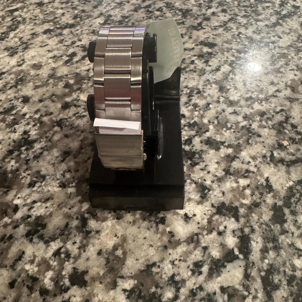Casio Watch AE1200WH Series - Picture 4 of 6